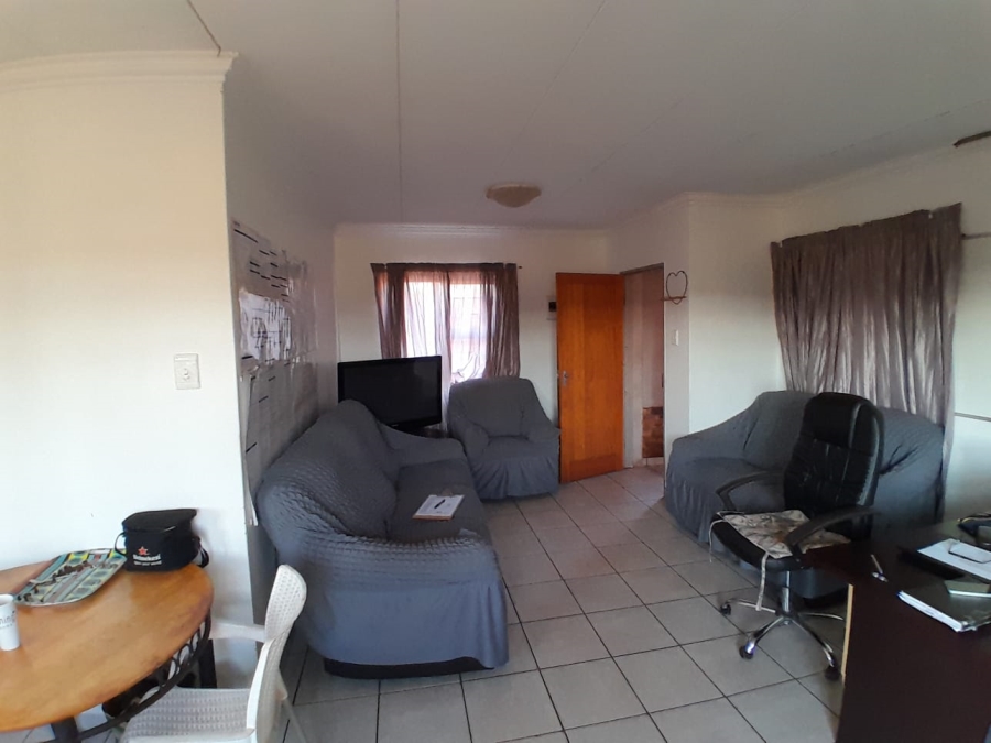 3 Bedroom Property for Sale in Kathu Northern Cape